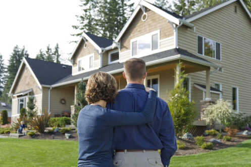 HVAC maintenance services in Savannah, GA