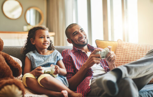 Indoor air quality services in Savannah, GA