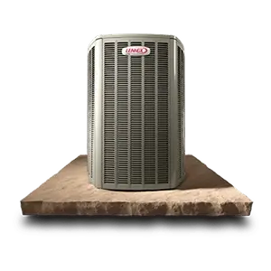 Air Conditioners