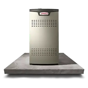 Furnaces