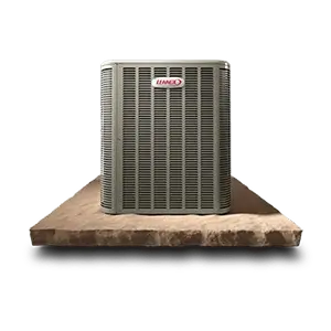 Heat Pumps