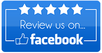 Review Savannah Air Factory on Facebook