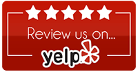 Review Savannah Air Factory on Yelp