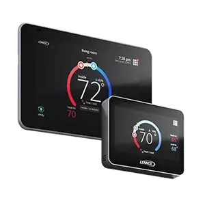 Thermostats